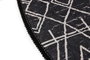 Mijölnir Straordinario Black Circle Djt 80